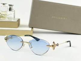 Picture of Bvlgari Sunglasses _SKUfw79721264fw